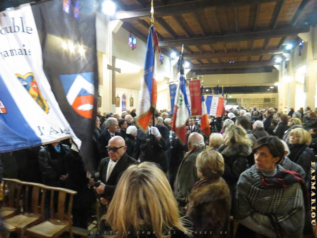 2016 01 18 CAGNES SUR MER OBSEQUES DE GABRIEL ANGLADE (42).JPG -                                